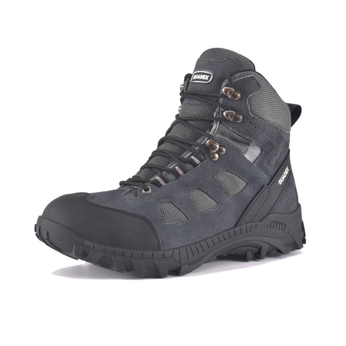 Desert Outdoor Veiligheidswerkschoenen Heren image 0