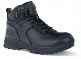 Shoes For Crews Stratton III